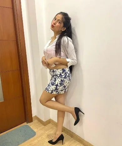 Pune Call Girl WhatsApp Number