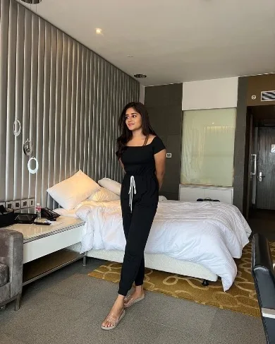 Premium Call Girl Pune