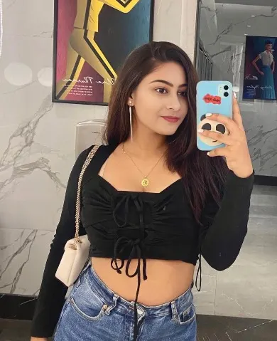 affordable Pune Call Girls