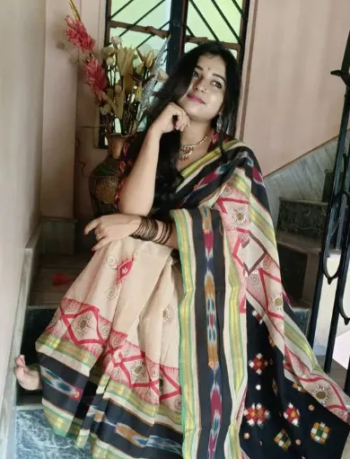 Cash Payment Call Girls Pune