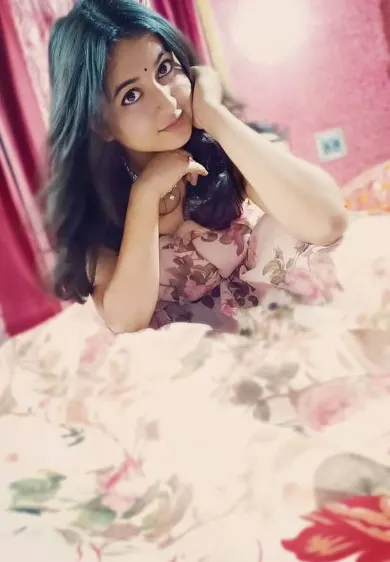 Independent Elite Call Girl Pune