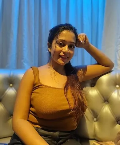 Call Girl Pune