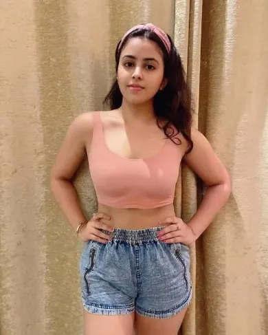 Call Girls in Pune