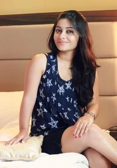 Call Girl in Pune