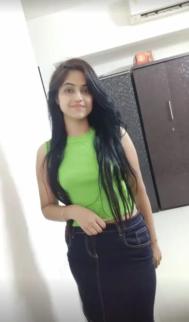 Pune Call Girl Service