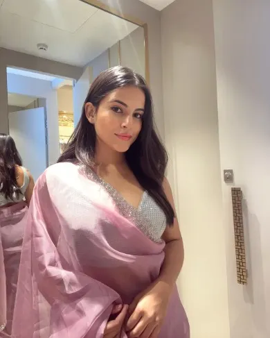 Pune Call Girl Number